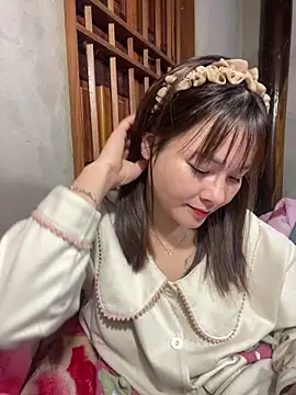 Star fruit online show from 12.16.25