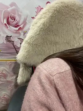 Star fruit online show from 02.27.26