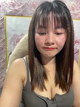 Star fruit online show from 03.08.26