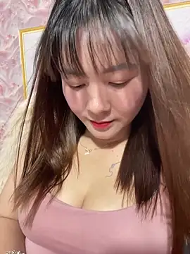 Star fruit online show from 04.01.26