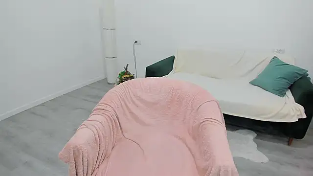 Arya Anna online show from 12.21.25