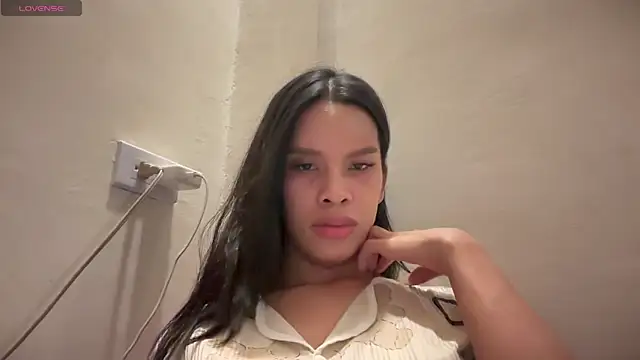 Candicemeow online show from 05.26.26