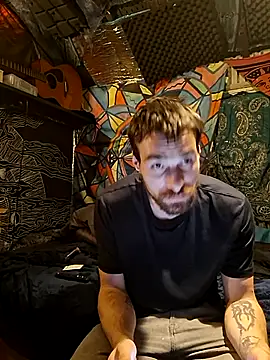 YourAddicted2 online show from 12.16.25