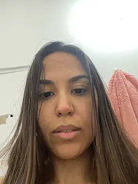 VenusIsLove  online show from 12.29.24