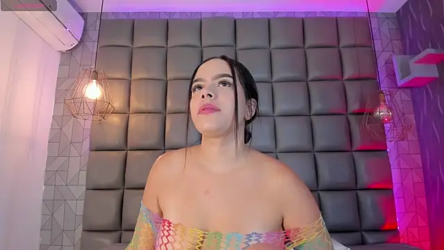 dannavelvet online show from 04.07.26