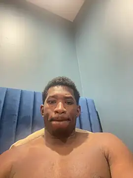 BigDawgStatusBalHarbour online show from 05.10.26