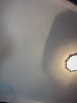 GiselleVice online show from 02.04.26