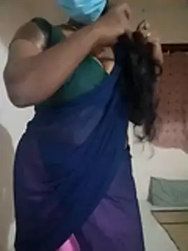 sivashree online show from 01.08.26