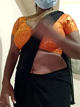 sivashree online show from 03.11.26