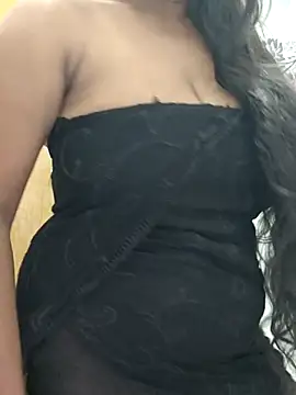 sivashree online show from 03.15.26