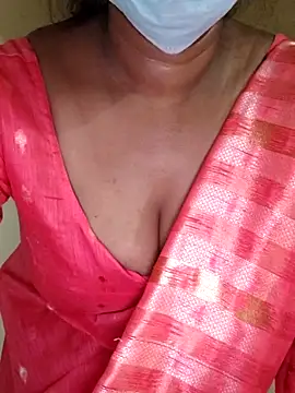 sivashree online show from 04.12.26