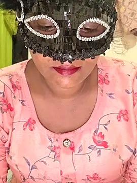 sivashree online show from 06.04.26