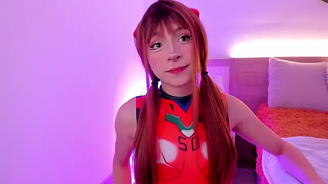 Damiian20  online show from 01.11.26