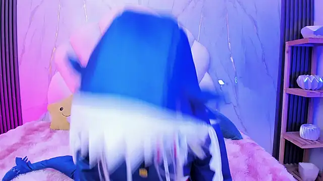 Damiian20  online show from 04.09.26