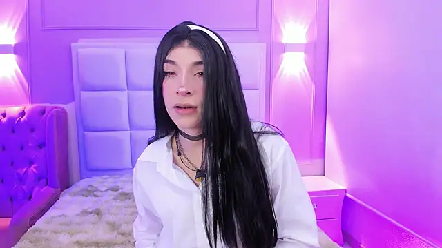 Damiian20  online show from 04.18.26