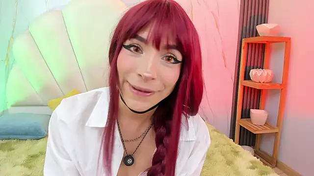 Damiian20  online show from 04.19.26