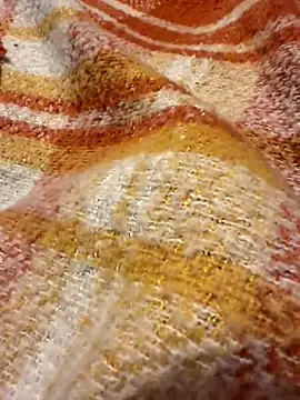 Jackoff2345 online show from 10.24.25