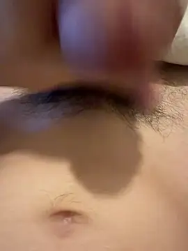 Jackoff2345 online show from 03.26.26