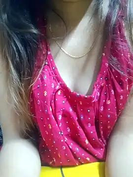 Sujatab250 online show from 11.25.25