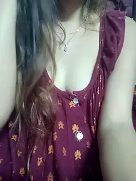 Sujatab250 online show from 12.02.25