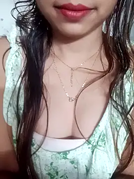 Sujatab250 online show from 01.05.26