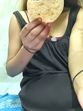 Sujatab250 online show from 04.01.26