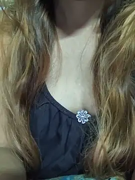 Sujatab250 online show from 05.31.26