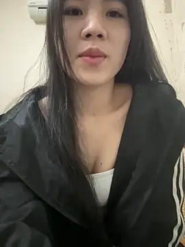 Ruby 68 online show from 01.08.26