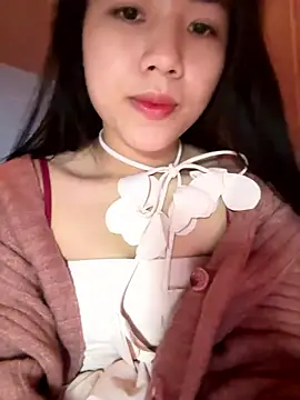 Ruby 68 online show from 01.10.26