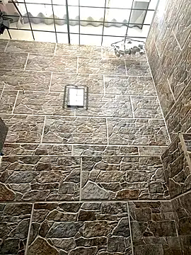 Snapshot of jony_Oconnor chatting on 01.12.26 jony Oconnor online show from 01.12.26