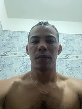 Snapshot of jony_Oconnor chatting on 02.28.26 jony Oconnor online show from 02.28.26