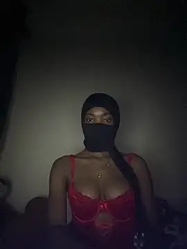 babyir2 online show from 01.17.26