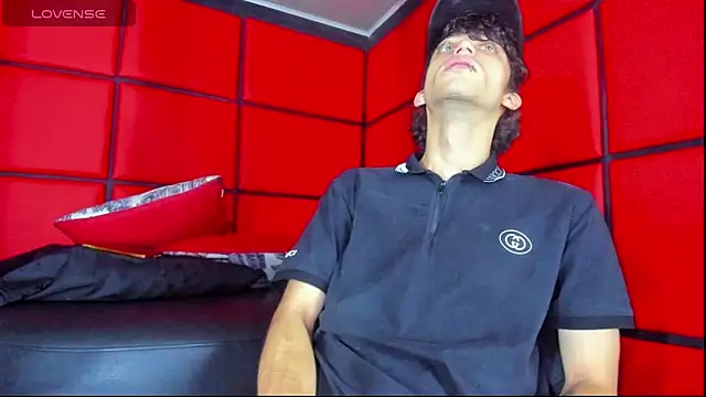 Khalid16  online show from 10.29.25