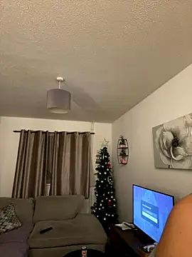 BubblesLovexox online show from 12.05.25