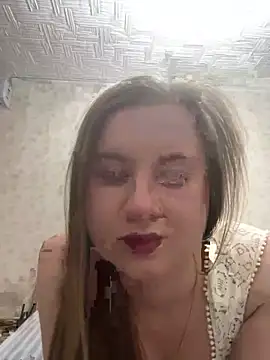 AleksiyaHot online show from 04.22.26