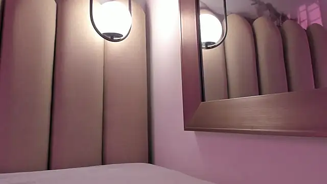 Vittoria  rossi online show from 12.13.25