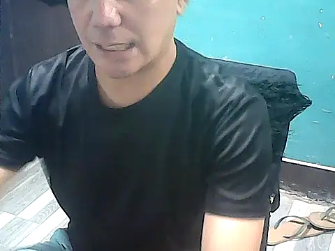 yourasiandesire69 online show from 10.24.25