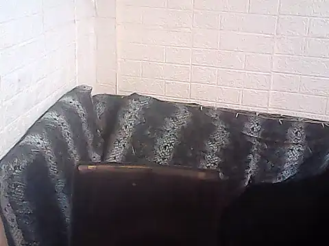 yourasiandesire69 online show from 11.28.25