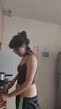 Neciaa online show from 04.10.26