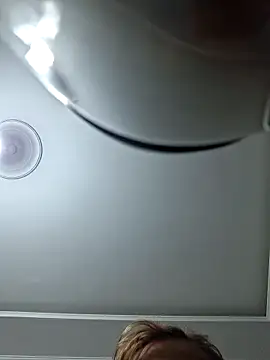 queenaslikaya online show from 10.23.25