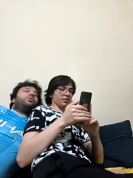 minikkdunyam online show from 03.26.26