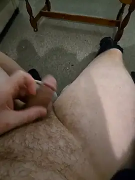 veryhornysussexmale online show from 11.11.25