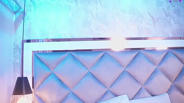  giggy 2 online show from 04.18.26