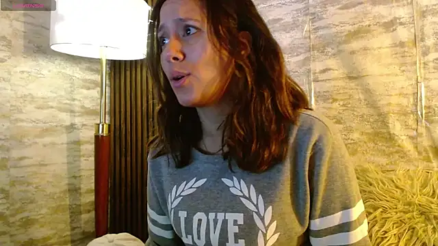 LunaaMorena online show from 03.14.26