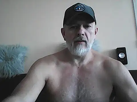 BroBators online show from 07.16.26