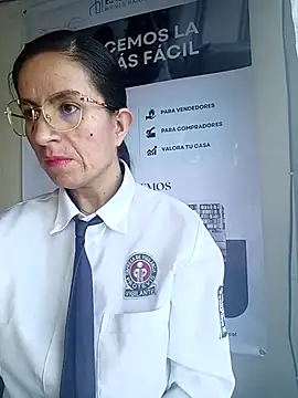 Valentina--1 online show from 12.05.25