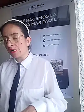 Valentina--1 online show from 01.09.26