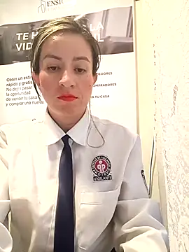 Snapshot of Valentina--1 chatting on 03.03.26 Valentina--1 online show from 03.03.26