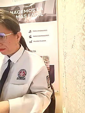 Valentina--1 online show from 03.10.26