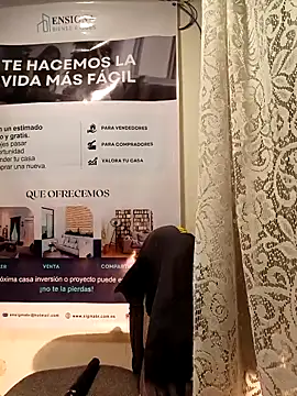 Valentina--1 online show from 03.20.26